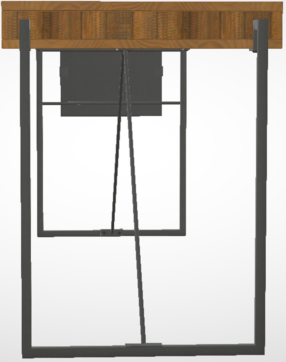 Rustic-Brown-3-welt-7