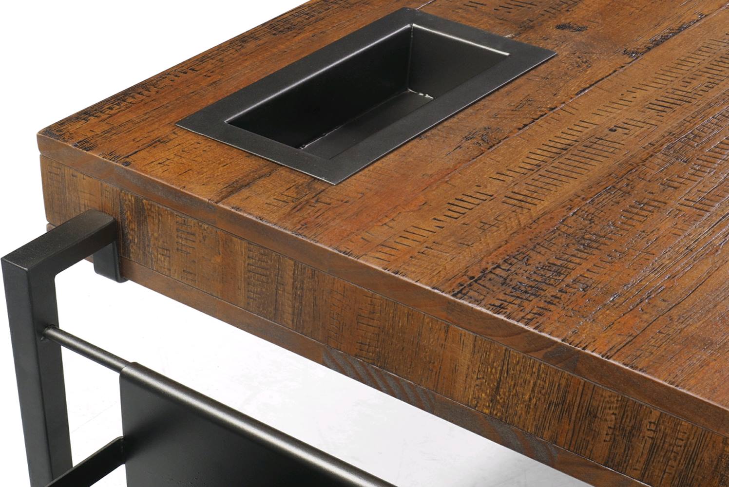 Escrivaninha-Moma-grafite-com-rustic-brown-3