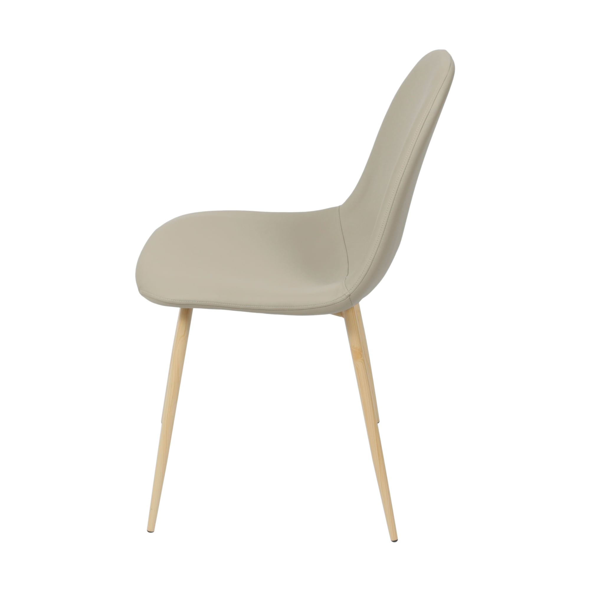 Cadeira-Robin-Assento-PU-Fendi-com-Base-Metal-cor-Madeira---46510