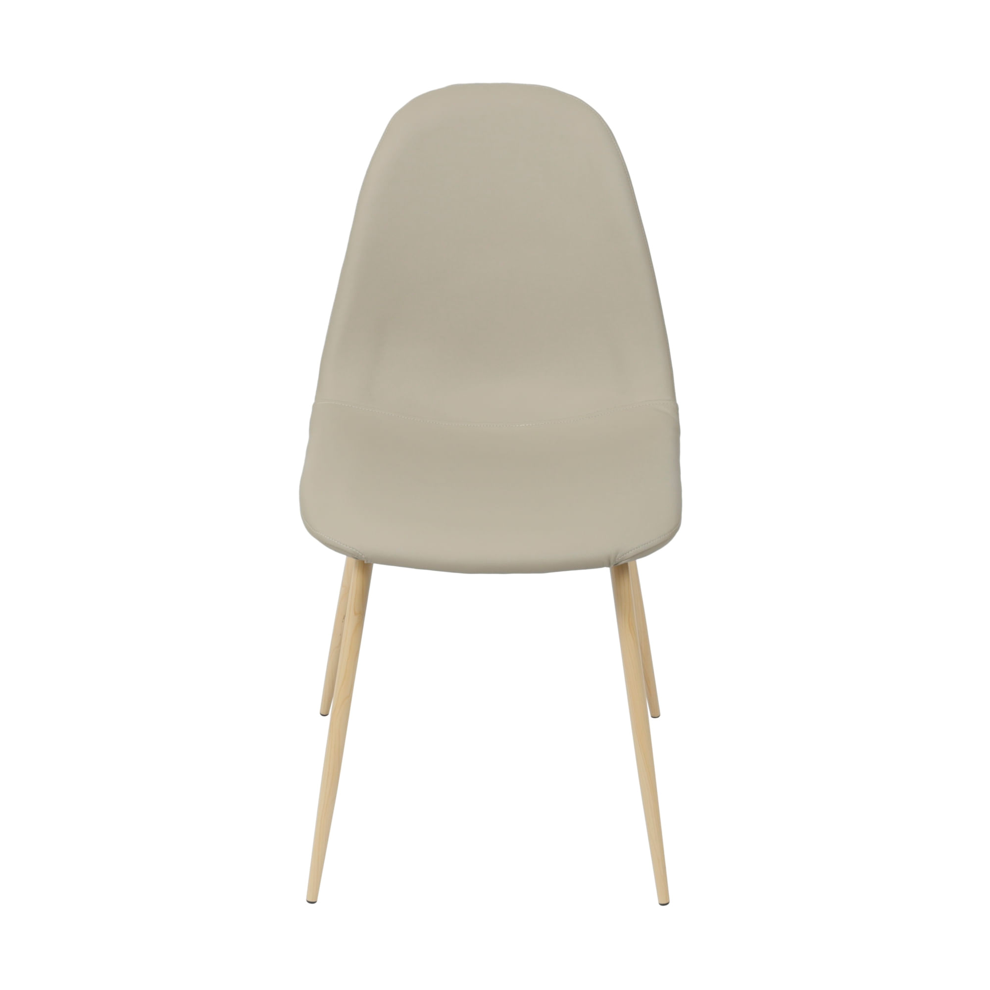 Cadeira-Robin-Assento-PU-Fendi-com-Base-Metal-cor-Madeira---46510