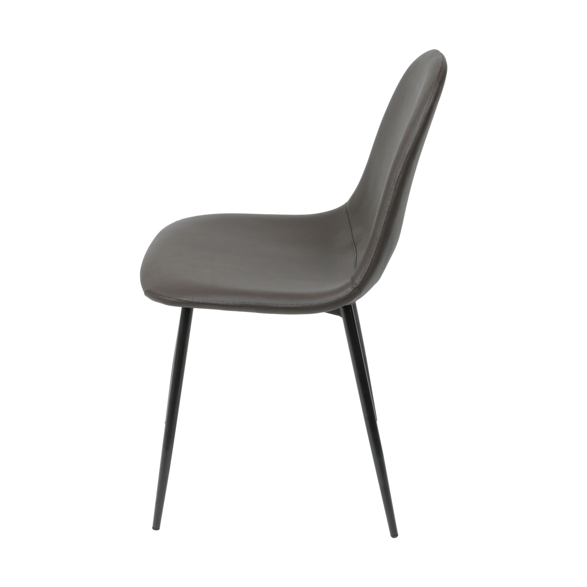 Cadeira-Robin-Assento-PU-Cafe-com-Base-Metal-cor-Preta---46512