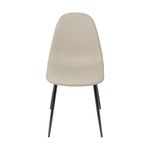 CadeiraRobinAssentoPUFendicomBaseMetalcorPreta46513