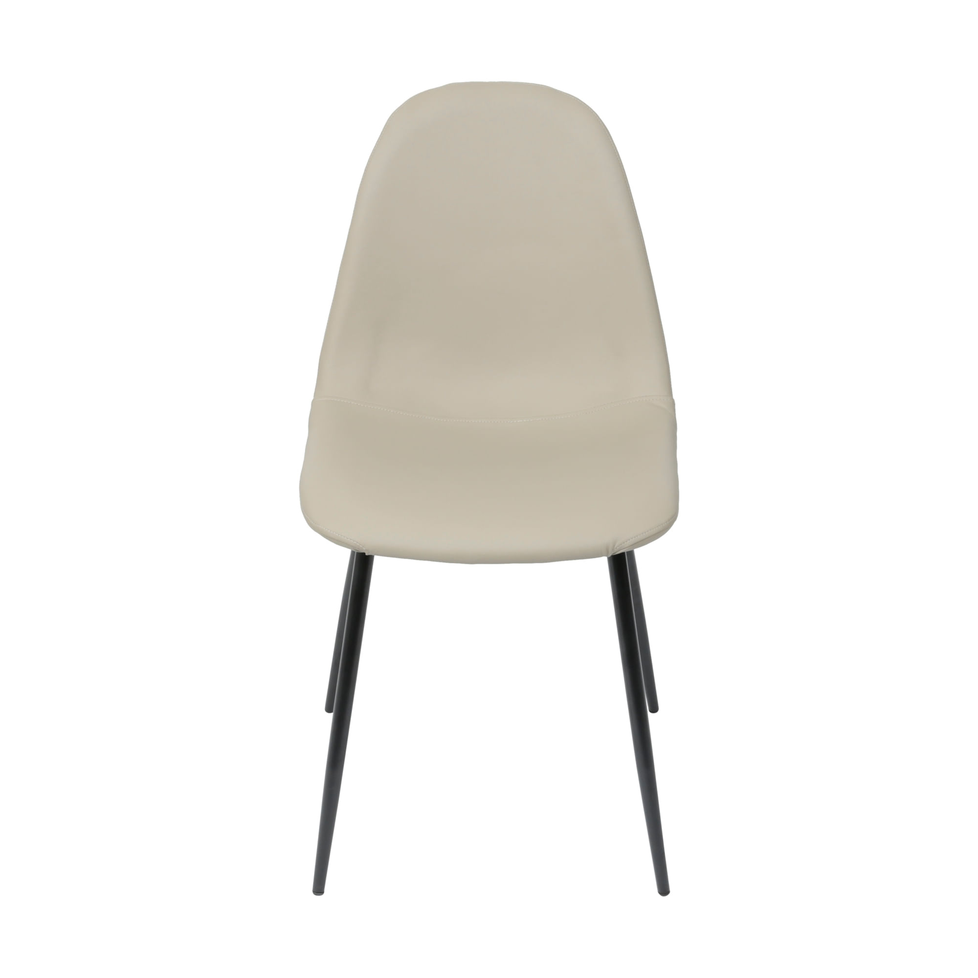 Cadeira-Robin-Assento-PU-Fendi-com-Base-Metal-cor-Preta---46513