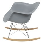 CadeiraEamescomBracoBaseBalancoCinzaFosco43637