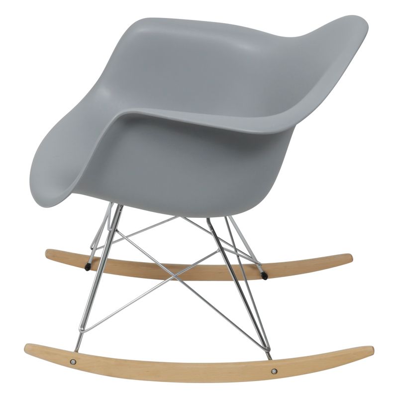 CadeiraEamescomBracoBaseBalancoCinzaFosco43637