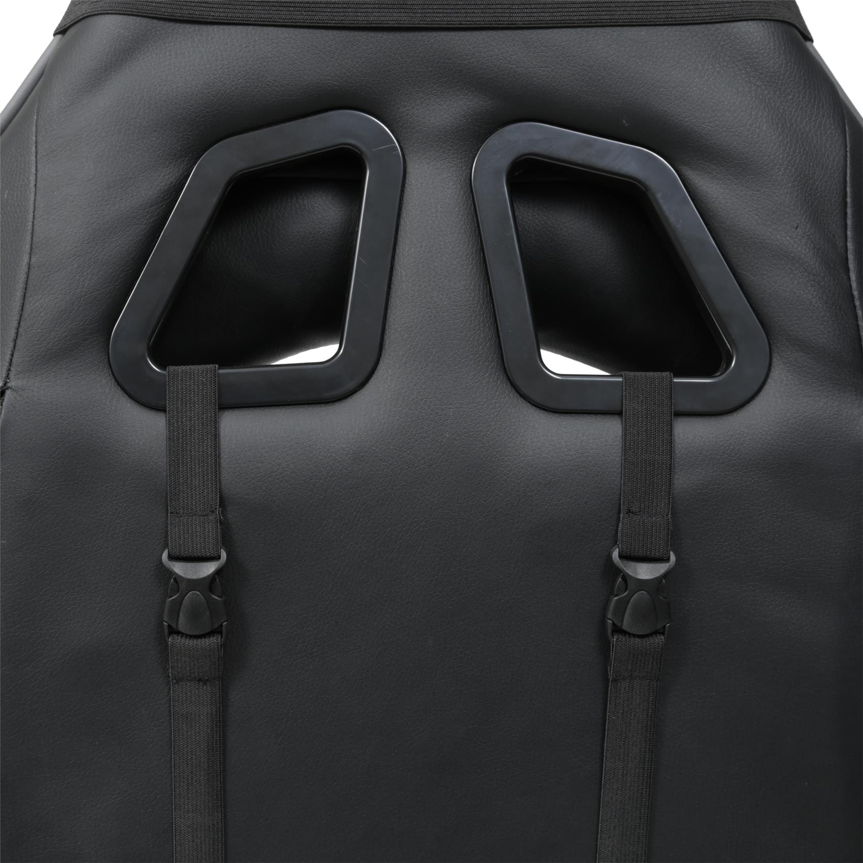 Cadeira-Office-Gamer-Fun-em-PU-cor-Preto-com-Base-Nylon---46655