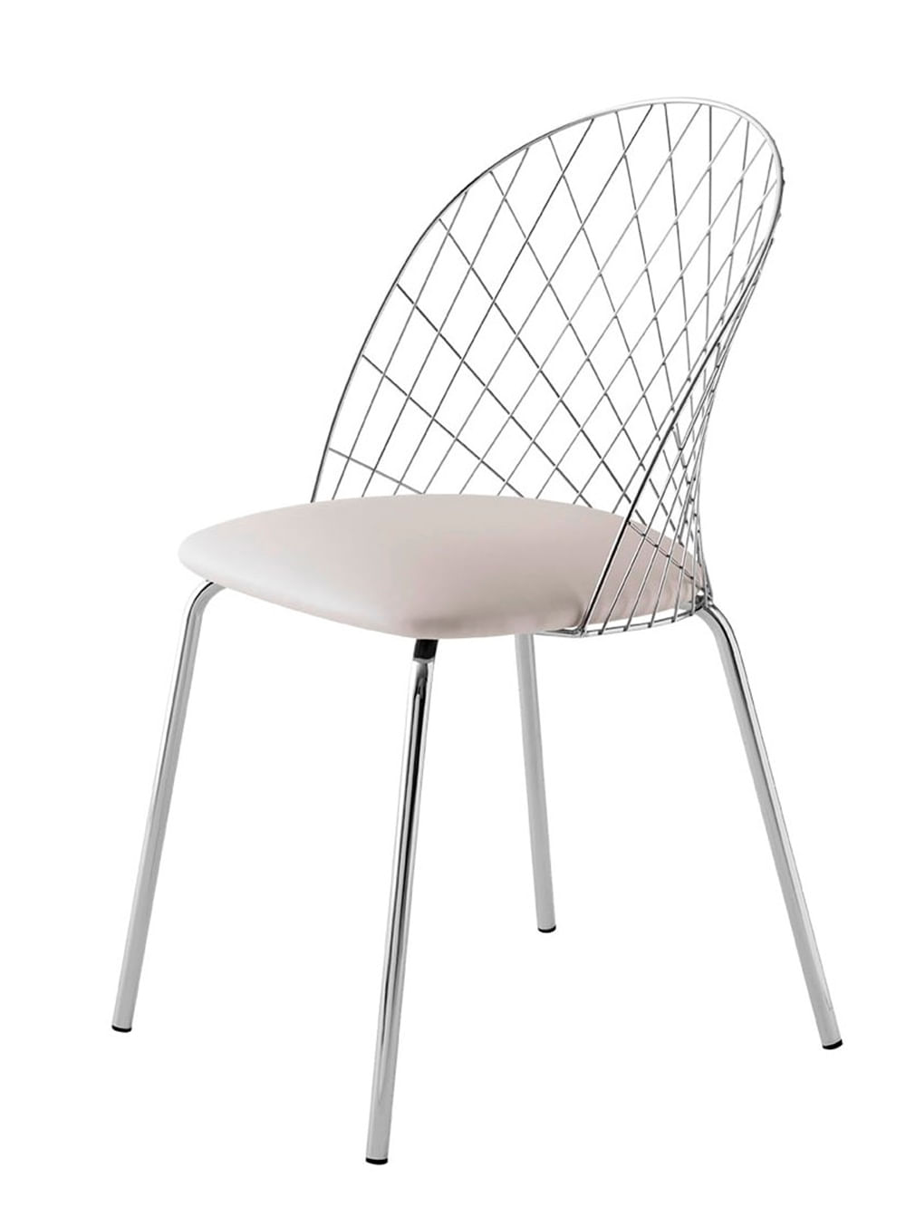 Cadeira-Steel-Nest-Assento-Dunas-Branco-com-Pes-Cromados---46856