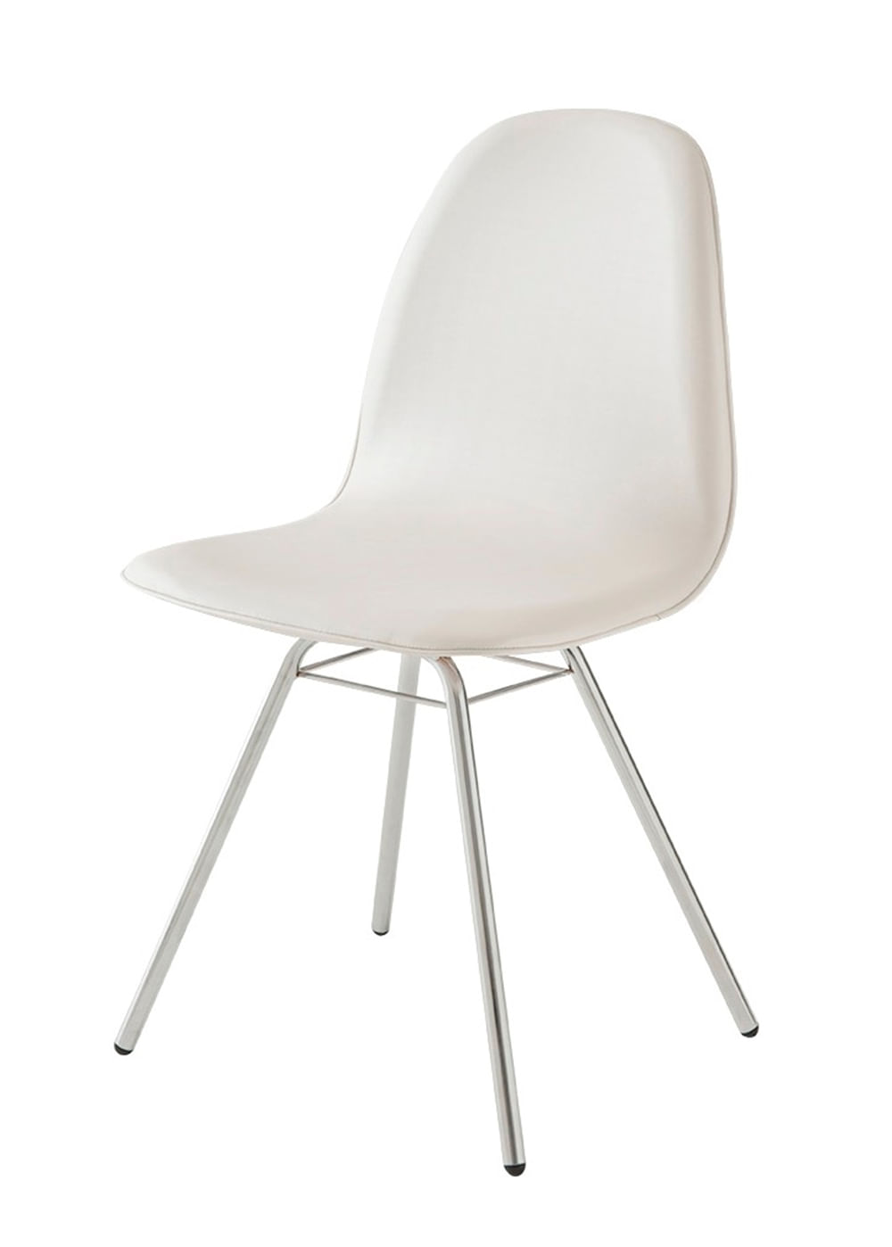 Cadeira-Boom-Slim-Assento-Estofado-Dunas-Branco-com-Base-Cromada---46886