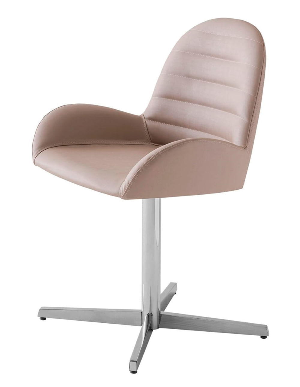 Cadeira-Arm-Assento-Estofado-Dunas-Fendi-com-Base-Aranha-em-Aluminio---46908