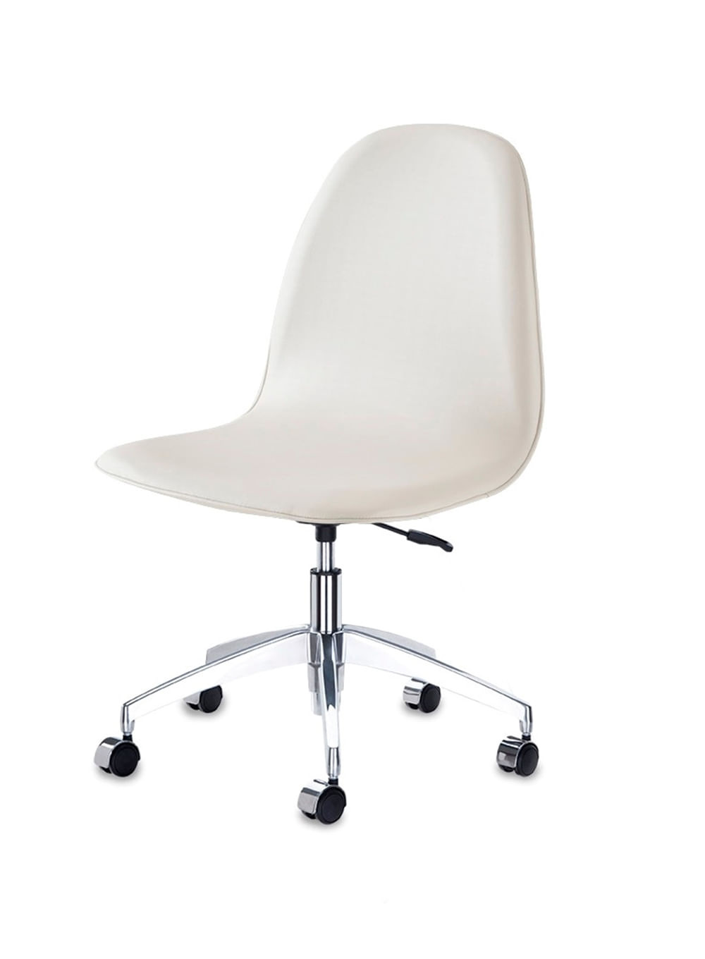 Cadeira-Boom-Assento-Dunas-Branco-com-Base-Rodizio-em-Aluminio---46916