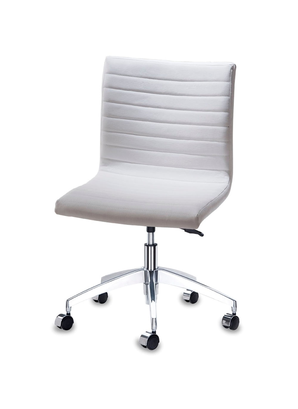 Cadeira-Quiz-Assento-Linho-Branco-com-Base-Rodizio-em-Aluminio---46920