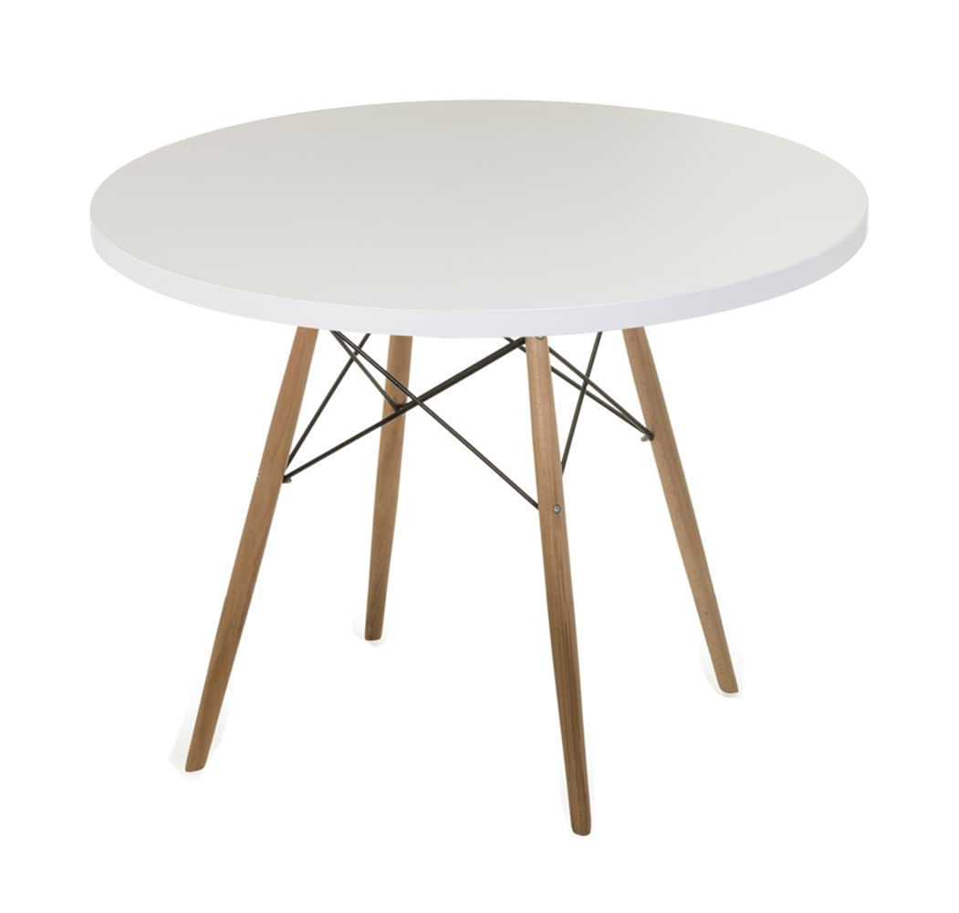 Mesa-2212-INFANTIL-Tampo-MDF-Branco-com-Base-Madeira---47042