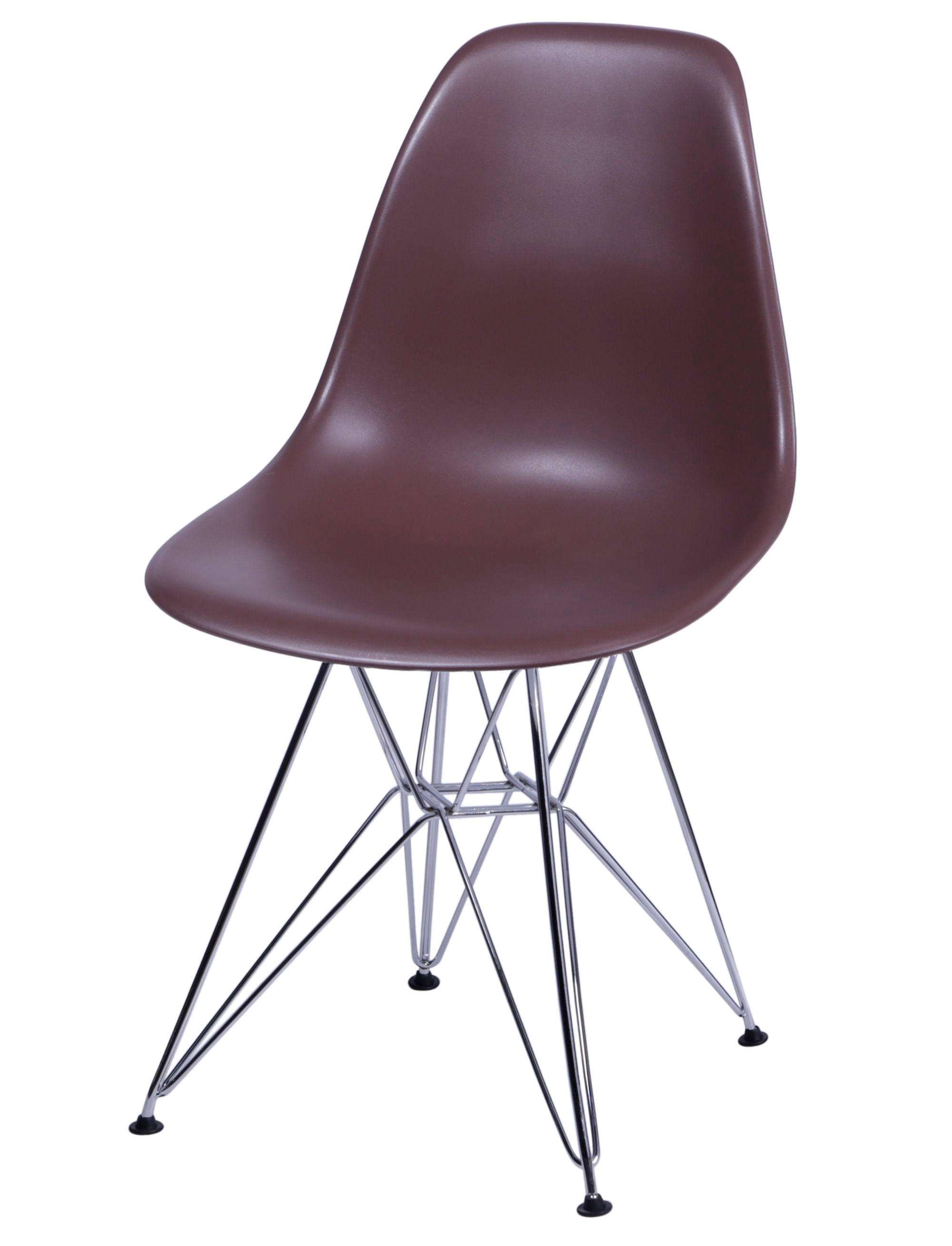 Cadeira-Eames-Polipropileno-Cafe-Base-Cromada---14909