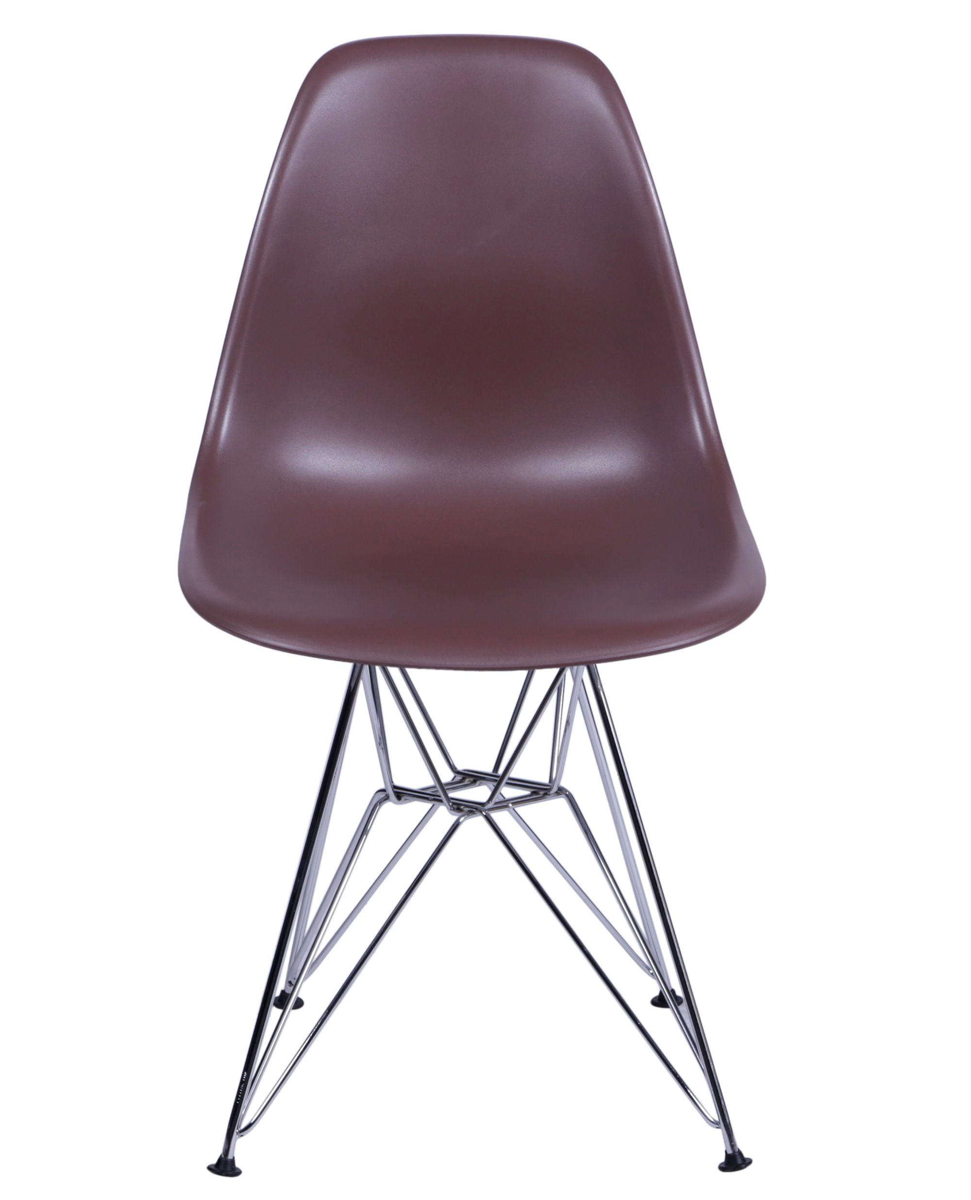 Cadeira-Eames-Polipropileno-Cafe-Base-Cromada---14909