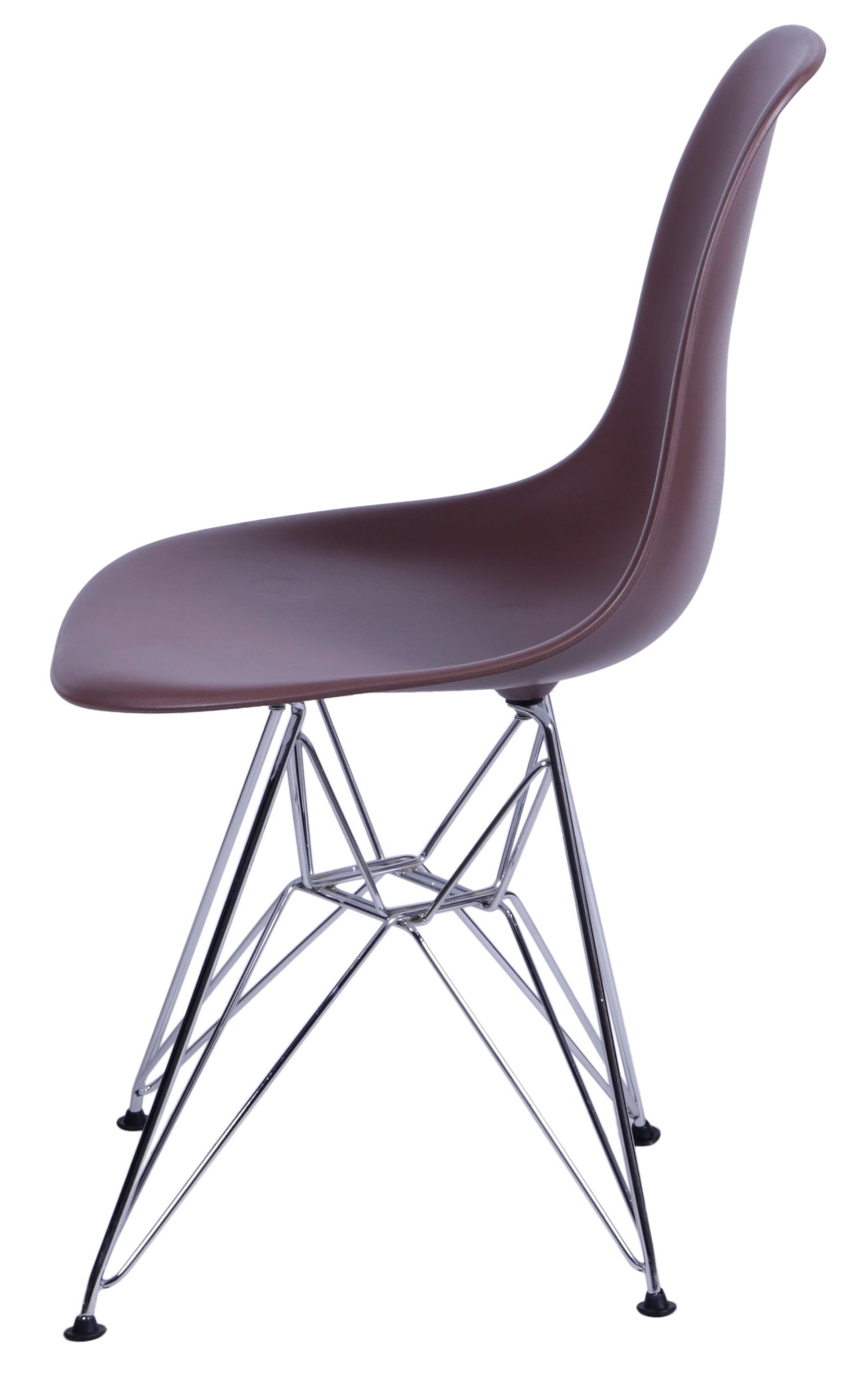 Cadeira-Eames-Polipropileno-Cafe-Base-Cromada---14909