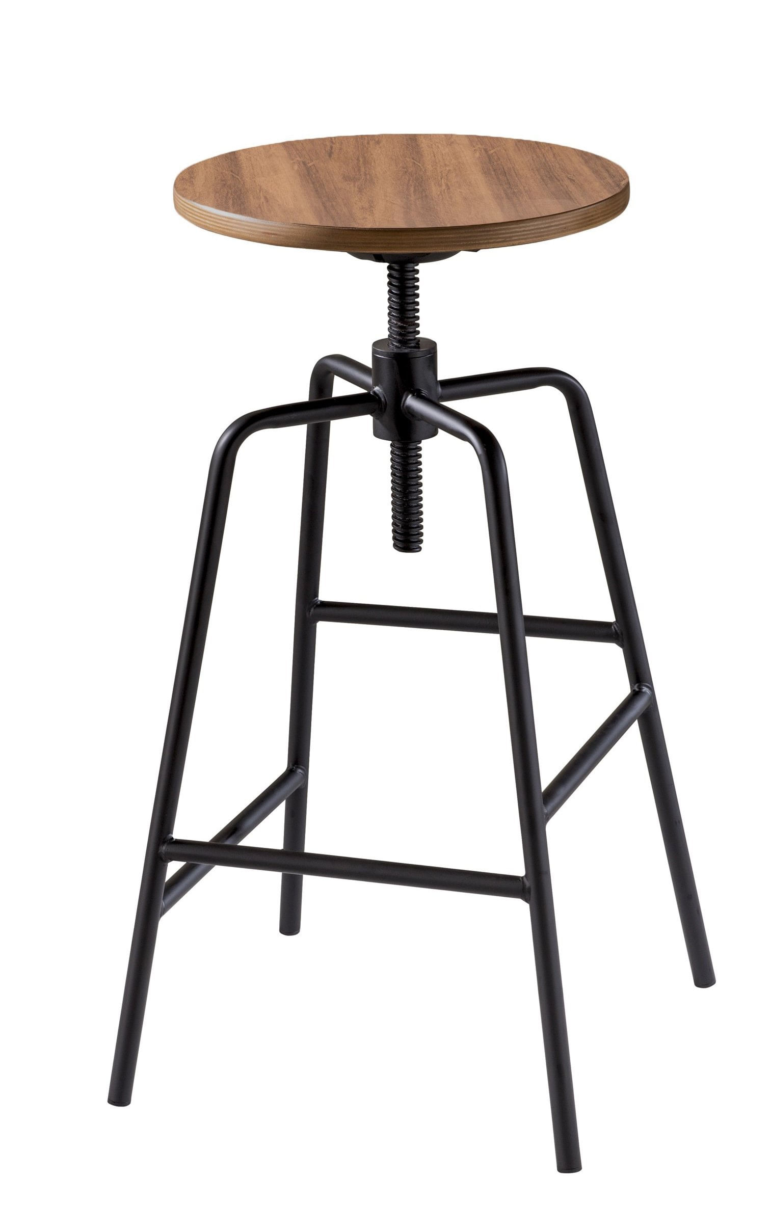 Banqueta-Anacapri-Assento-Formica-Imbuia-com-Base-Preta-73-cm--ALT----47091