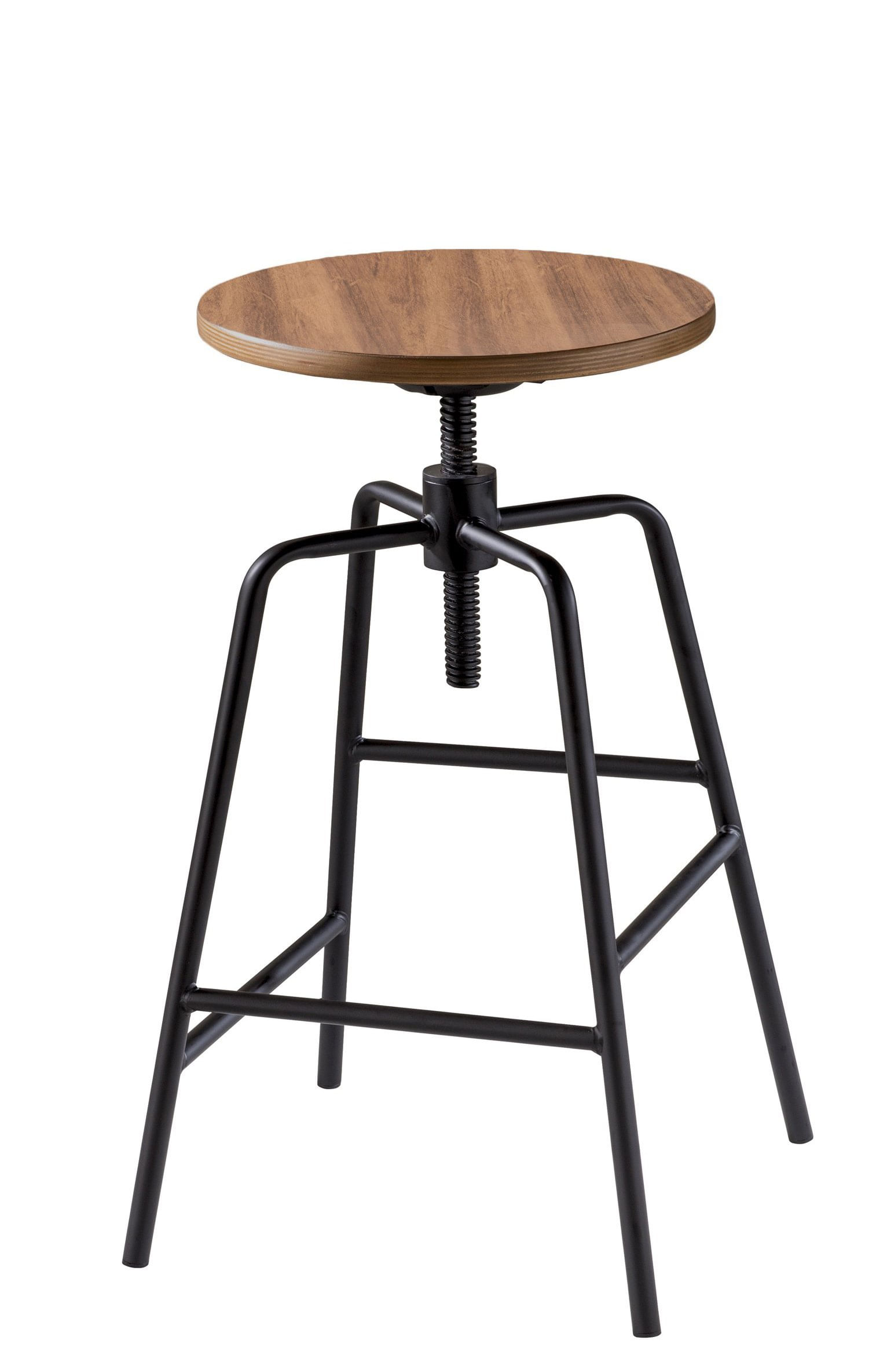 Banqueta-Anacapri-Assento-Formica-Imbuia-com-Base-Preta-64-cm--ALT----47092