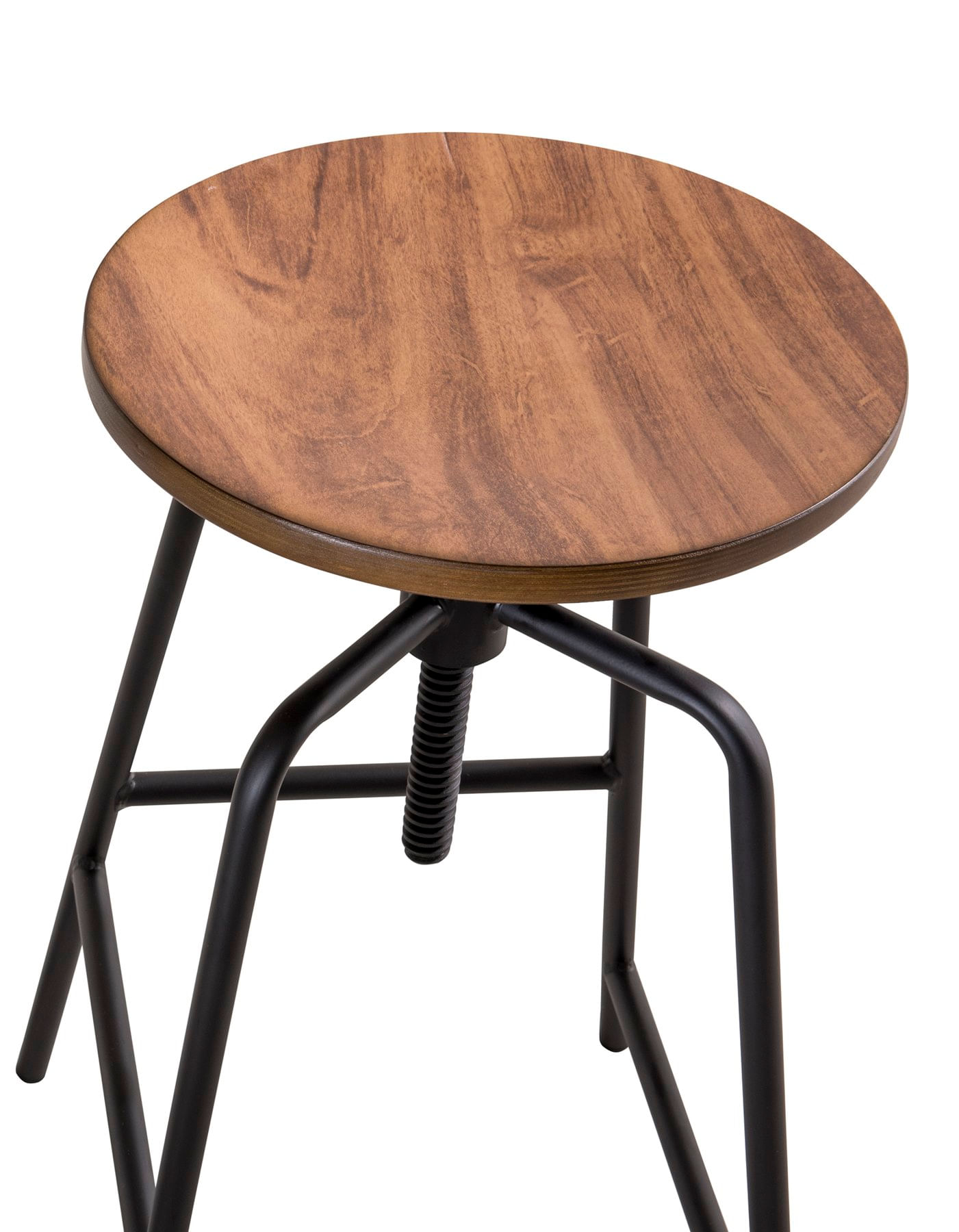 Banqueta-Anacapri-Assento-Formica-Imbuia-com-Base-Preta-64-cm--ALT----47092