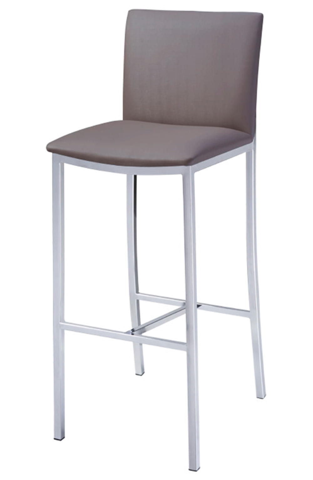 Banqueta-Bit-Assento-em-Dunas-Rato-com-Base-Cromada-99-cm--ALT----47094