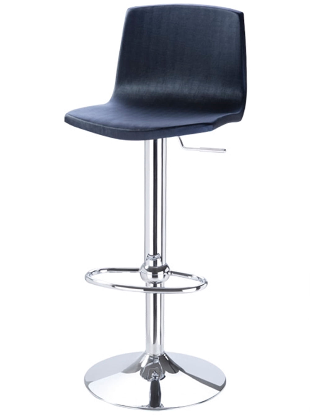 Banqueta-Boni-Assento-em-Dunas-Preto-com-Base-Cromada-106-MT--ALT----47097