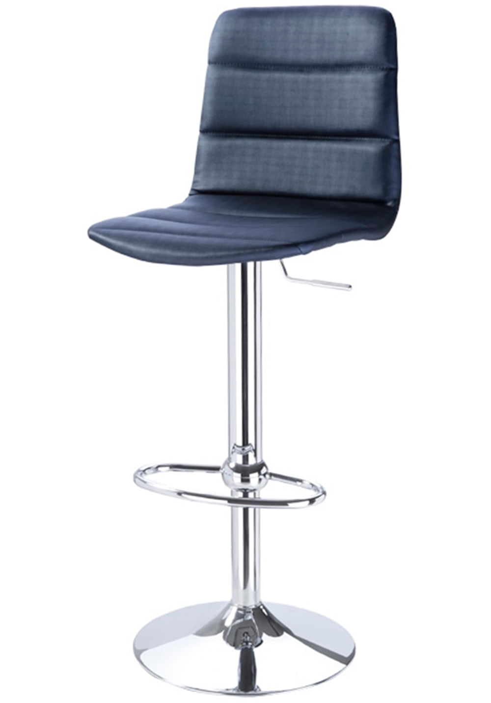 Banqueta-Bono-Assento-em-Dunas-Preto-com-Base-Cromada-112-MT--ALT----47123