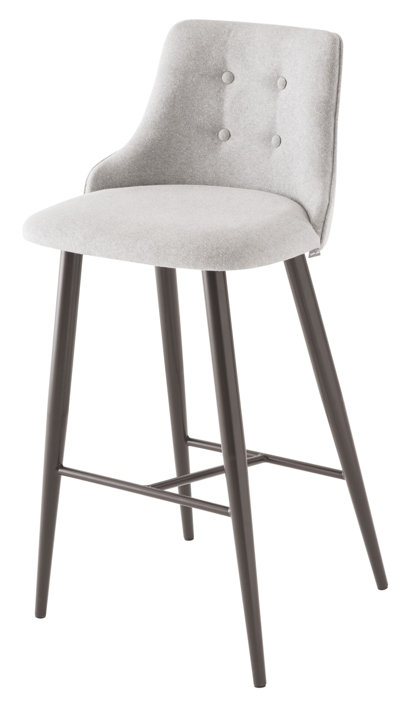 Banqueta-Francis-Assento-Rustico-Cinza-com-Base-Tabaco-99-cm--ALT----47133