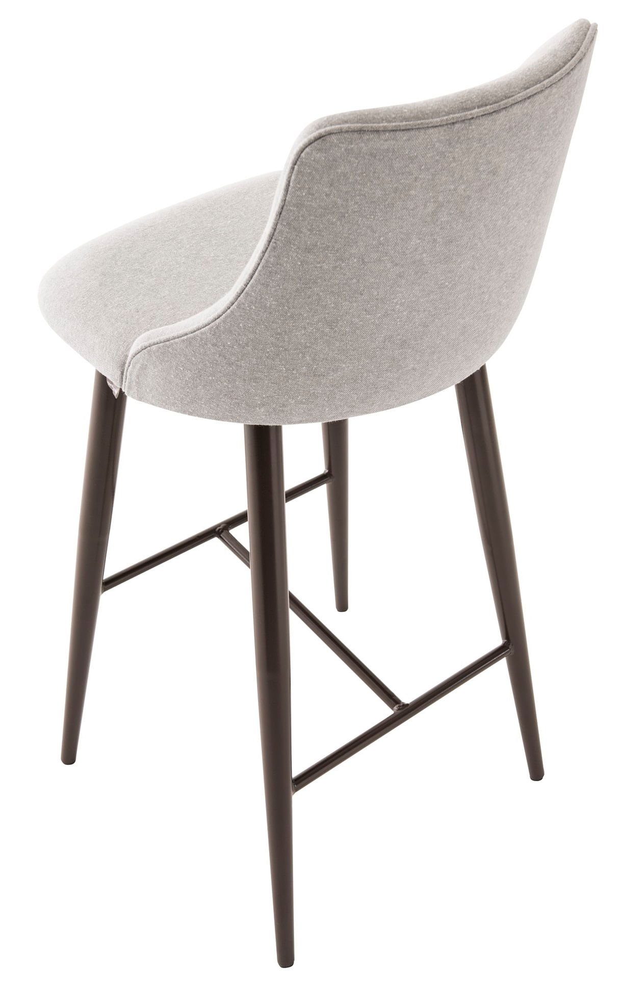 Banqueta-Francis-Assento-Rustico-Cinza-com-Base-Tabaco-99-cm--ALT----47133