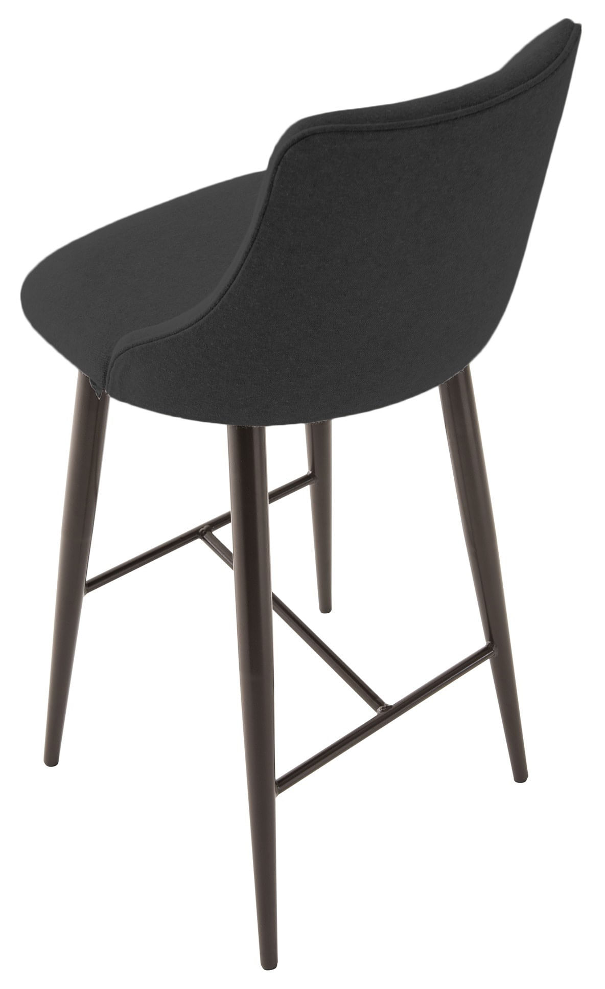 Banqueta-Francis-Assento-Rustico-Preto-com-Base-Tabaco-99-cm--ALT----47134