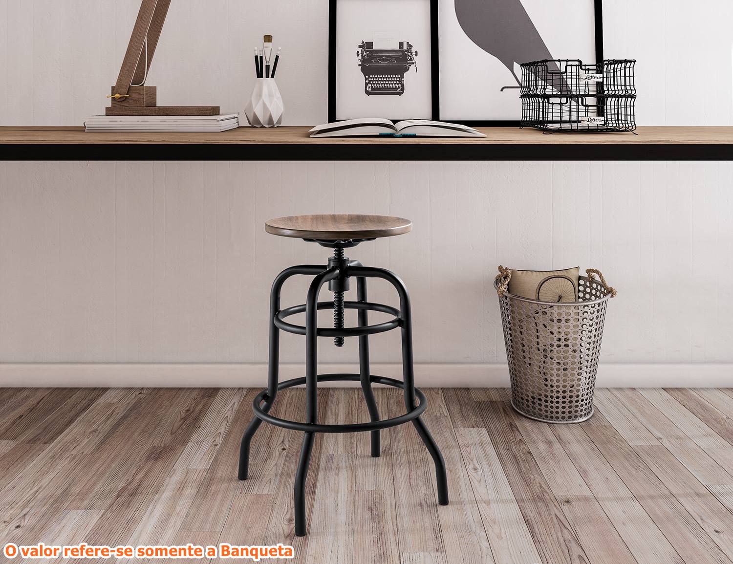 Banqueta-Industrial-Pecorino-Assento-Imbuia-com-Base-Preta-78-cm--ALT----44440