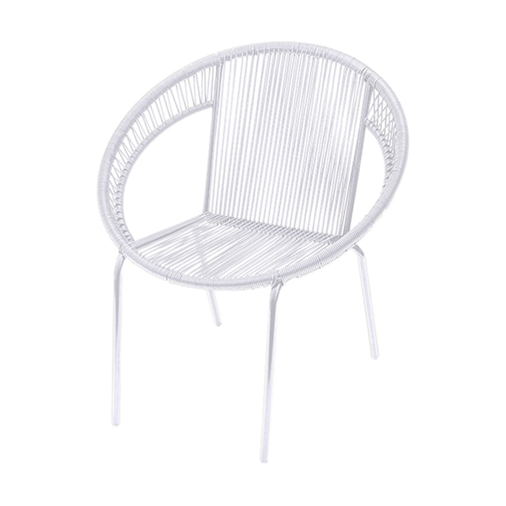 Poltrona-Cancun-Corda-PVC-Branca-com-Base-em-Aco-pintado-Branca---47251