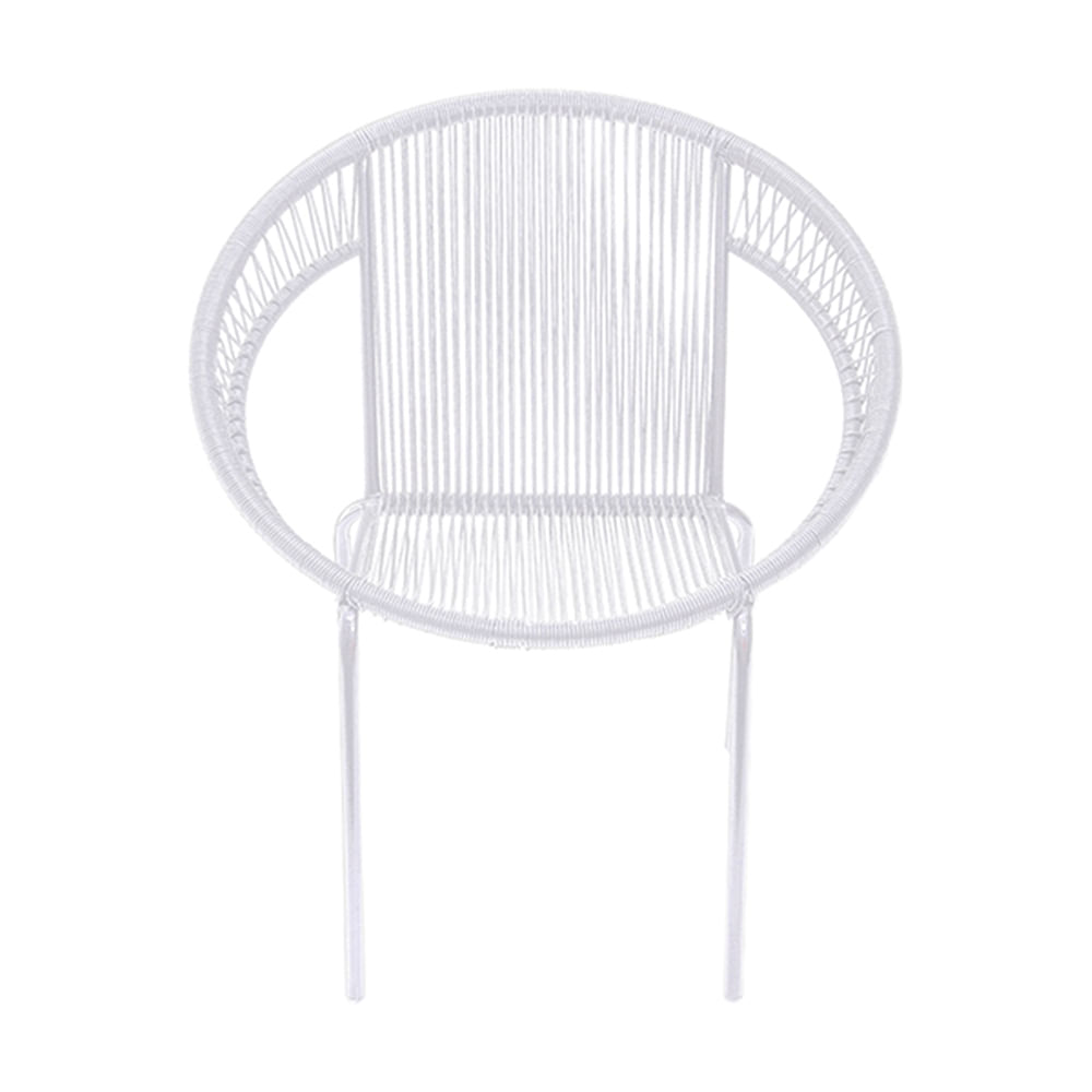 Poltrona-Cancun-Corda-PVC-Branca-com-Base-em-Aco-pintado-Branca---47251