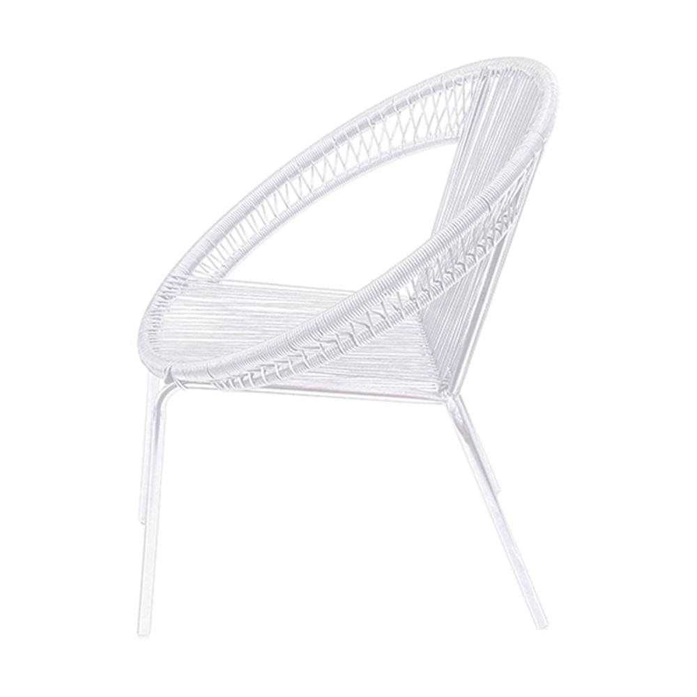 Poltrona-Cancun-Corda-PVC-Branca-com-Base-em-Aco-pintado-Branca---47251