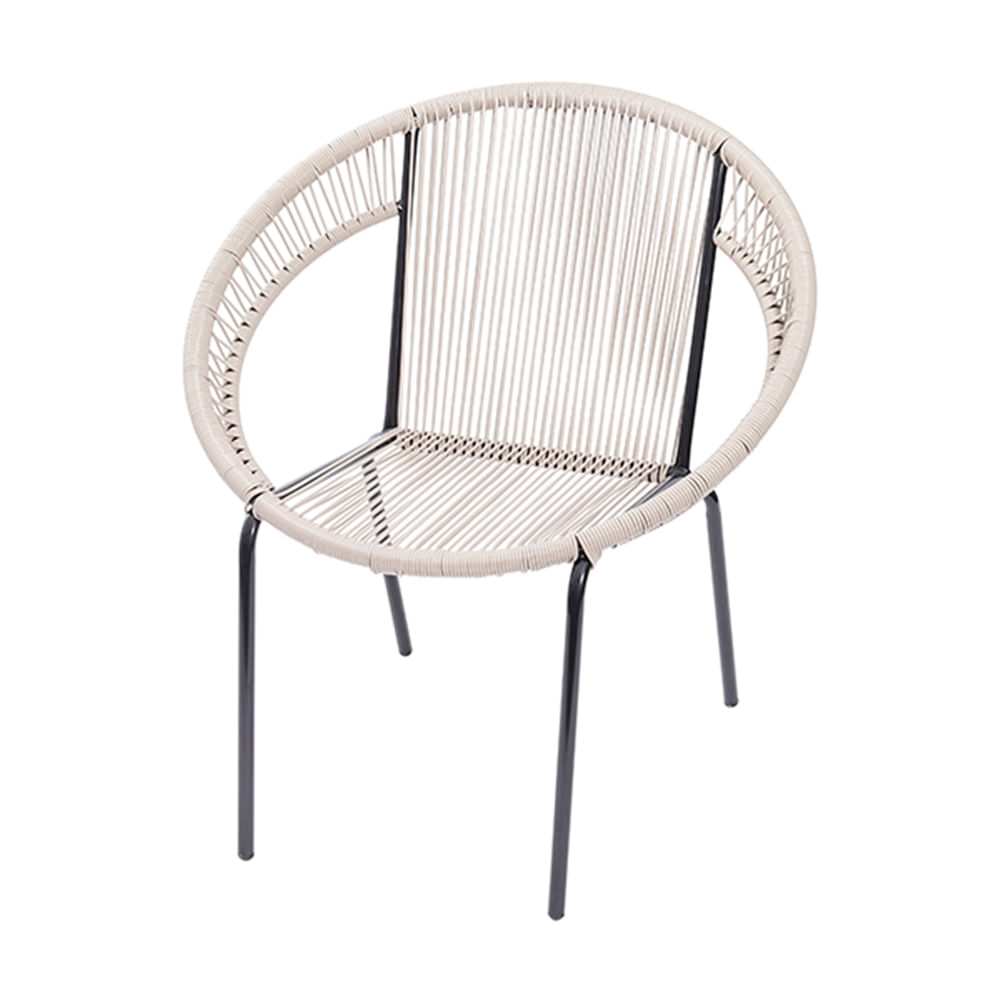 Poltrona-Cancun-Corda-PVC-Fendi-com-Base-em-Aco-pintado-Preto---47250