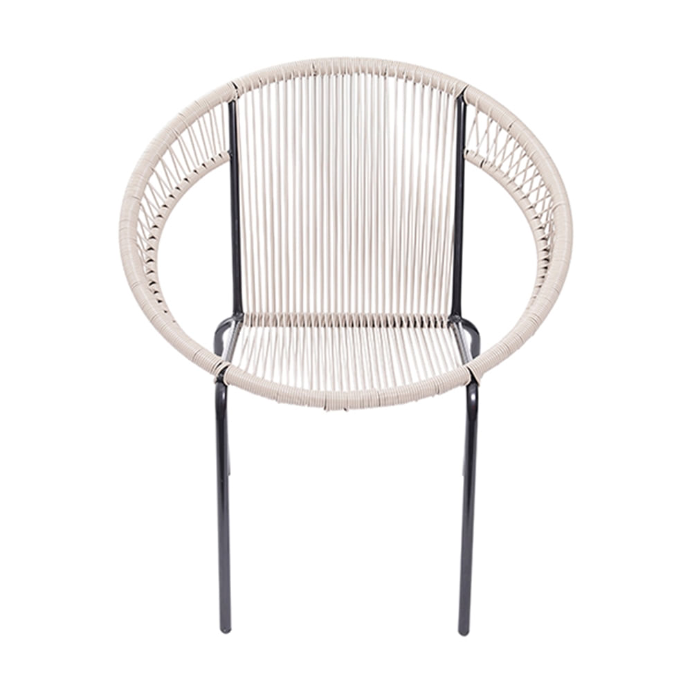 Poltrona-Cancun-Corda-PVC-Fendi-com-Base-em-Aco-pintado-Preto---47250