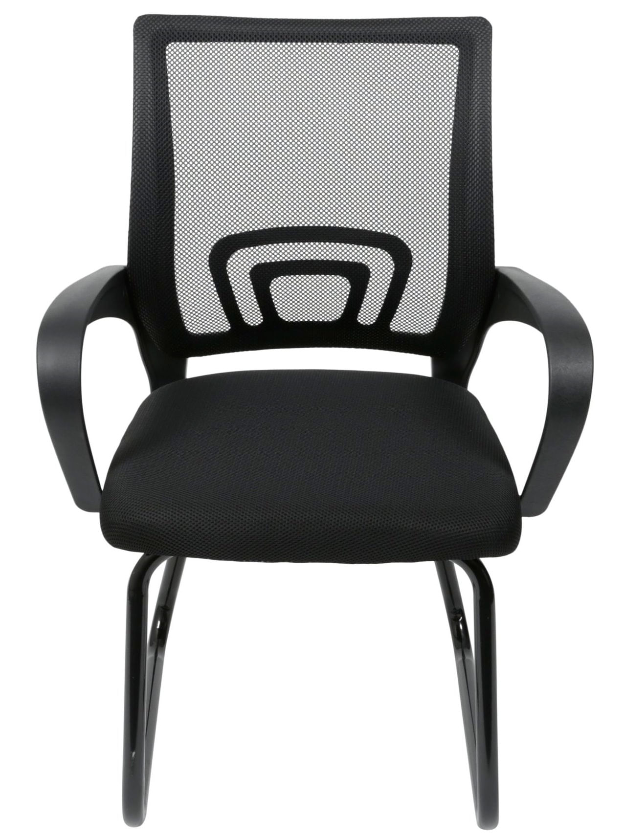 Cadeira-Office-Osorno-Tela-Mesh-Preta-com-Base-Fixa-Preta---47252