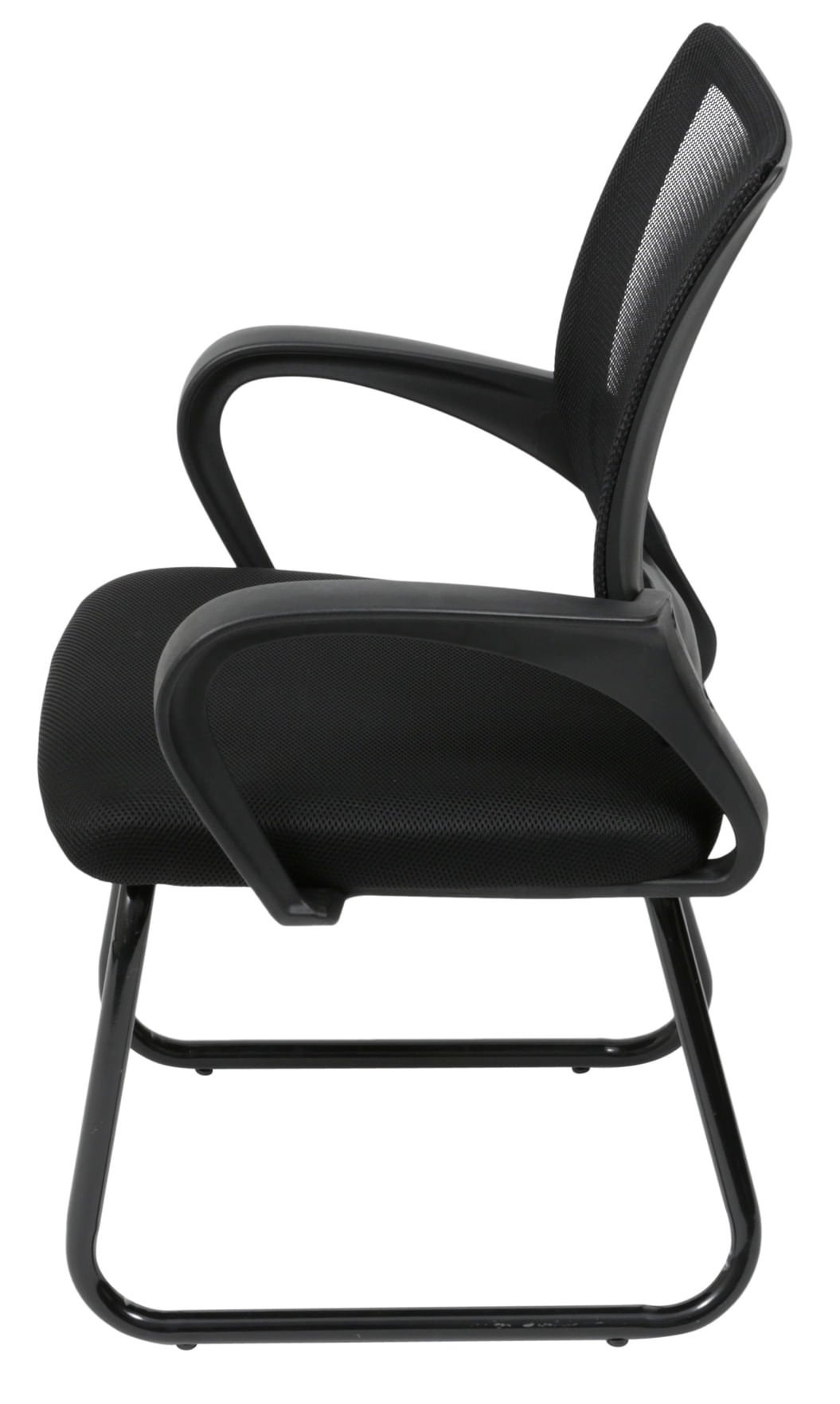 Cadeira-Office-Osorno-Tela-Mesh-Preta-com-Base-Fixa-Preta---47252