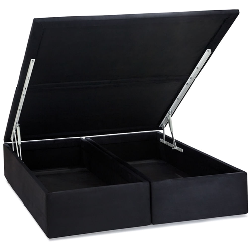 Base-de-Cama-Box-Bau-Physical-Preto-Queen-158-cm--LARG----47386