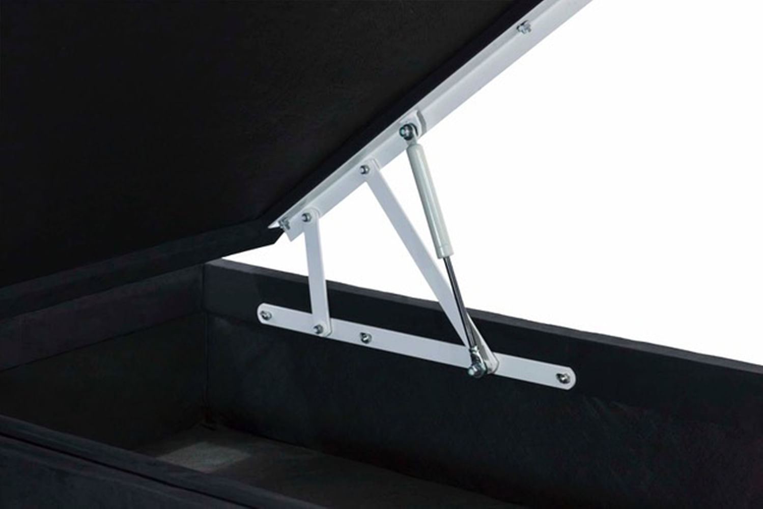 Base-de-Cama-Box-Bau-Physical-Preto-Queen-158-cm--LARG----47386