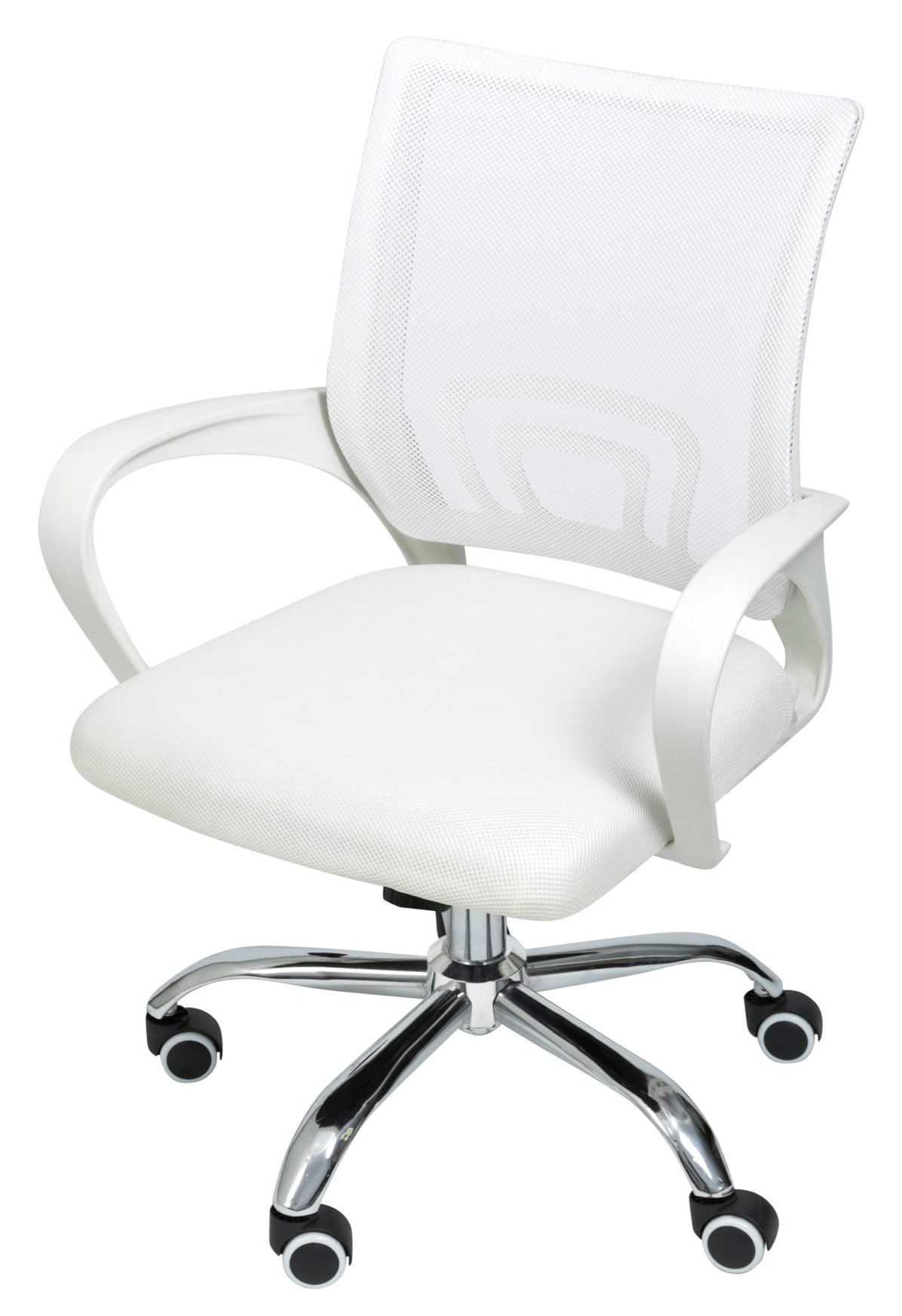 Cadeira-Office-Osorno-Tela-Mesh-Branca-com-Base-Rodizio-Cromada---47407