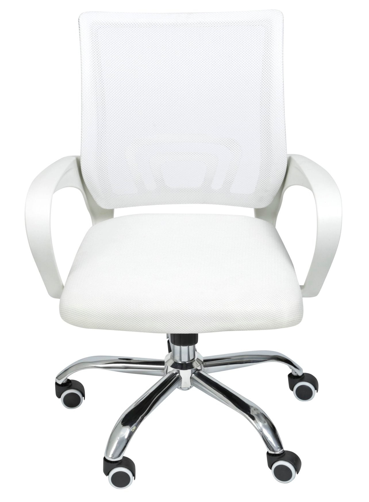 Cadeira-Office-Osorno-Tela-Mesh-Branca-com-Base-Rodizio-Cromada---47407