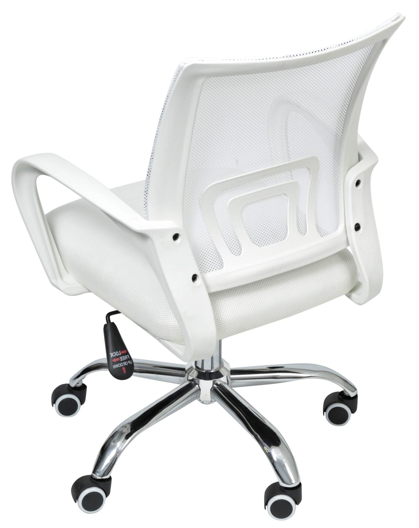 Cadeira-Office-Osorno-Tela-Mesh-Branca-com-Base-Rodizio-Cromada---47407