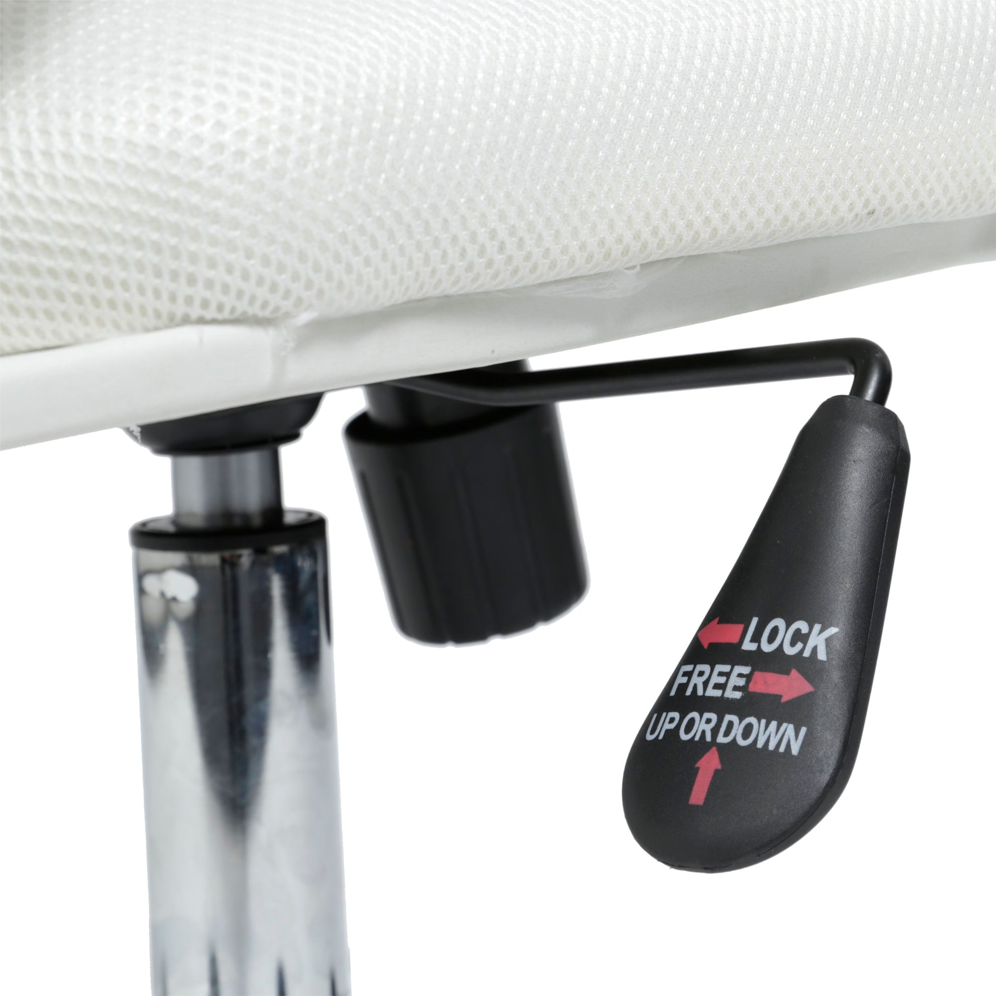 Cadeira-Office-Osorno-Tela-Mesh-Branca-com-Base-Rodizio-Cromada---47407
