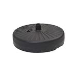 BaseparaOmbreloneCentralemPolietileno43256