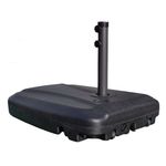 BaseparaOmbreloneLateralemPolietileno34498