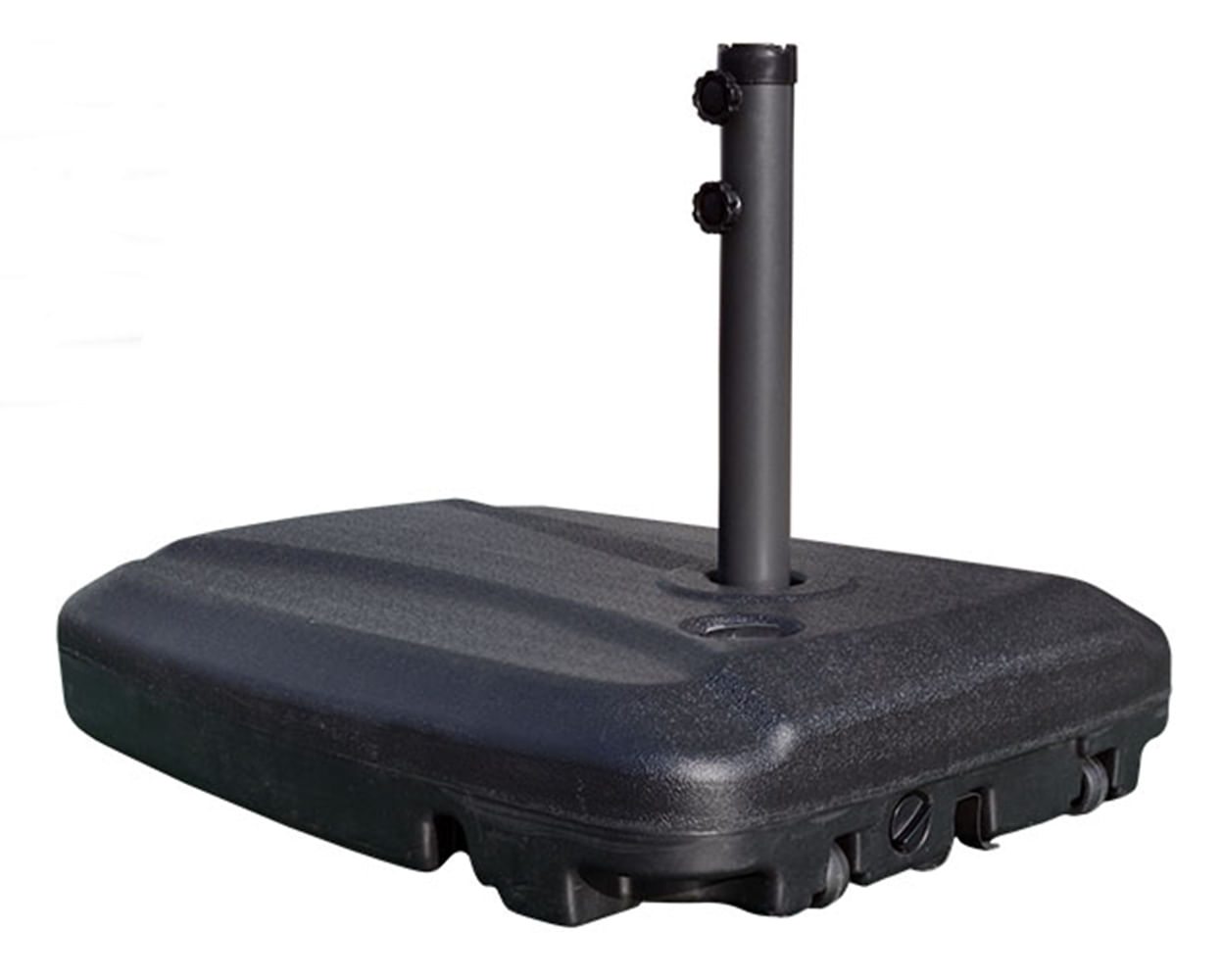 Base-para-Ombrelone-Lateral-em-Polietileno---34498