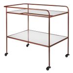 CarrinhoBarDeliaAcoCobreTamposEspelhados82cmLARG48810