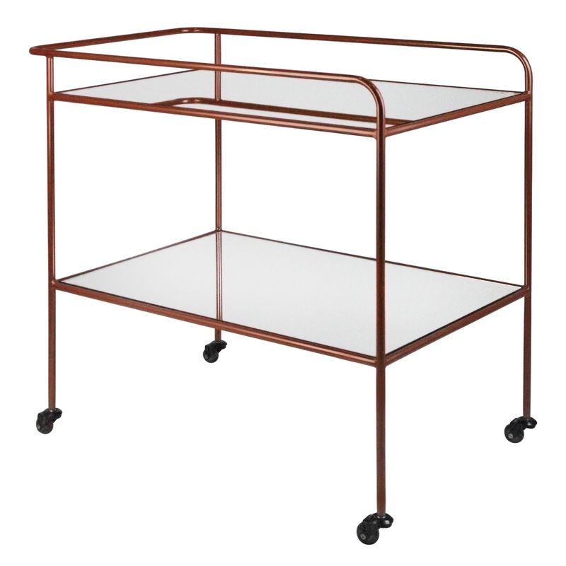 CarrinhoBarDeliaAcoCobreTamposEspelhados82cmLARG48810