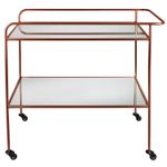 CarrinhoBarDeliaAcoCobreTamposEspelhados82cmLARG48810