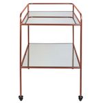 CarrinhoBarDeliaAcoCobreTamposEspelhados82cmLARG48810