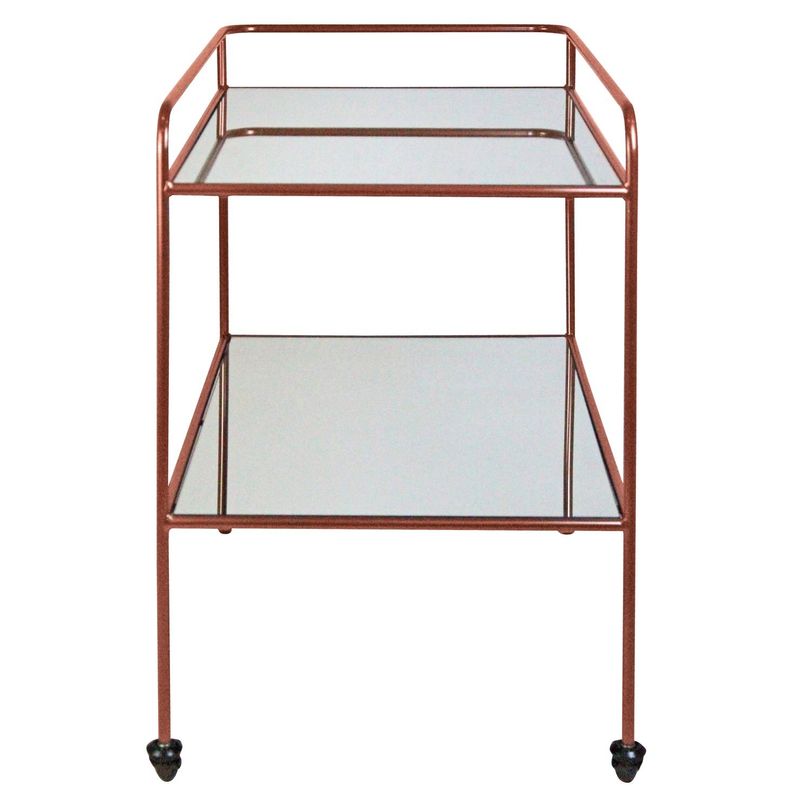 CarrinhoBarDeliaAcoCobreTamposEspelhados82cmLARG48810